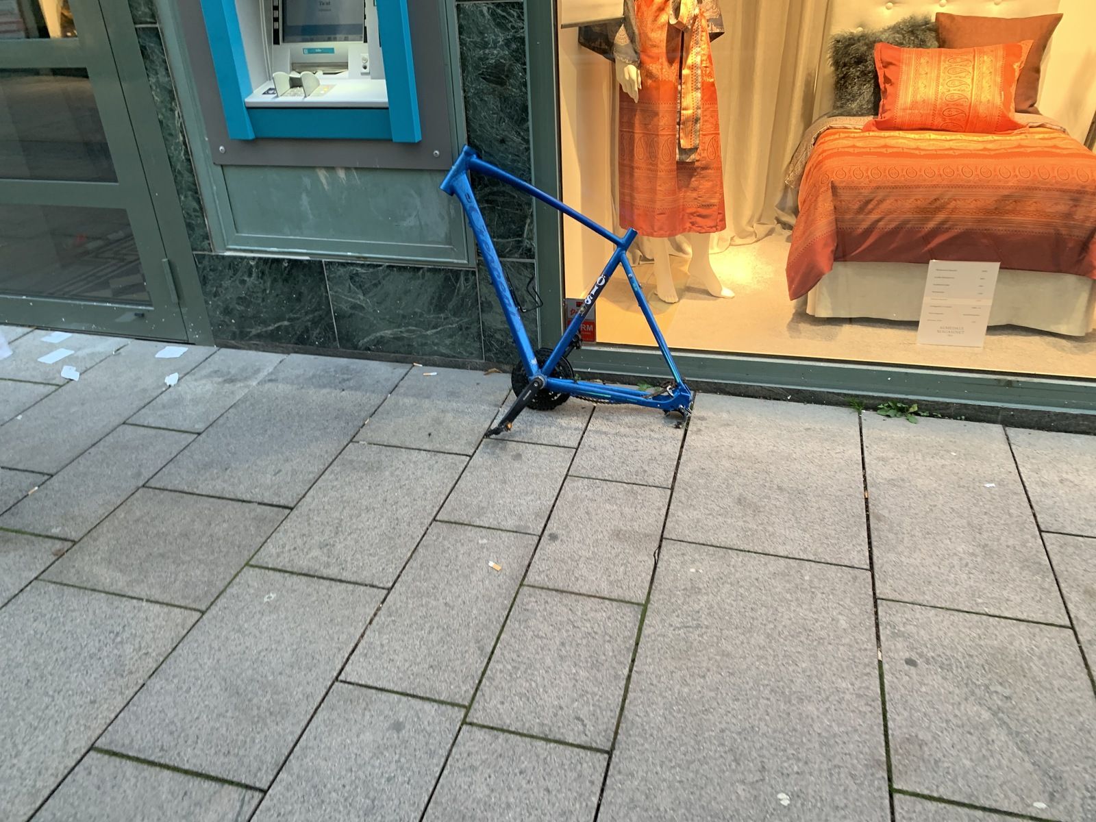 E47C0580-5288-4C20-B295-0656D6602B3D.jpeg