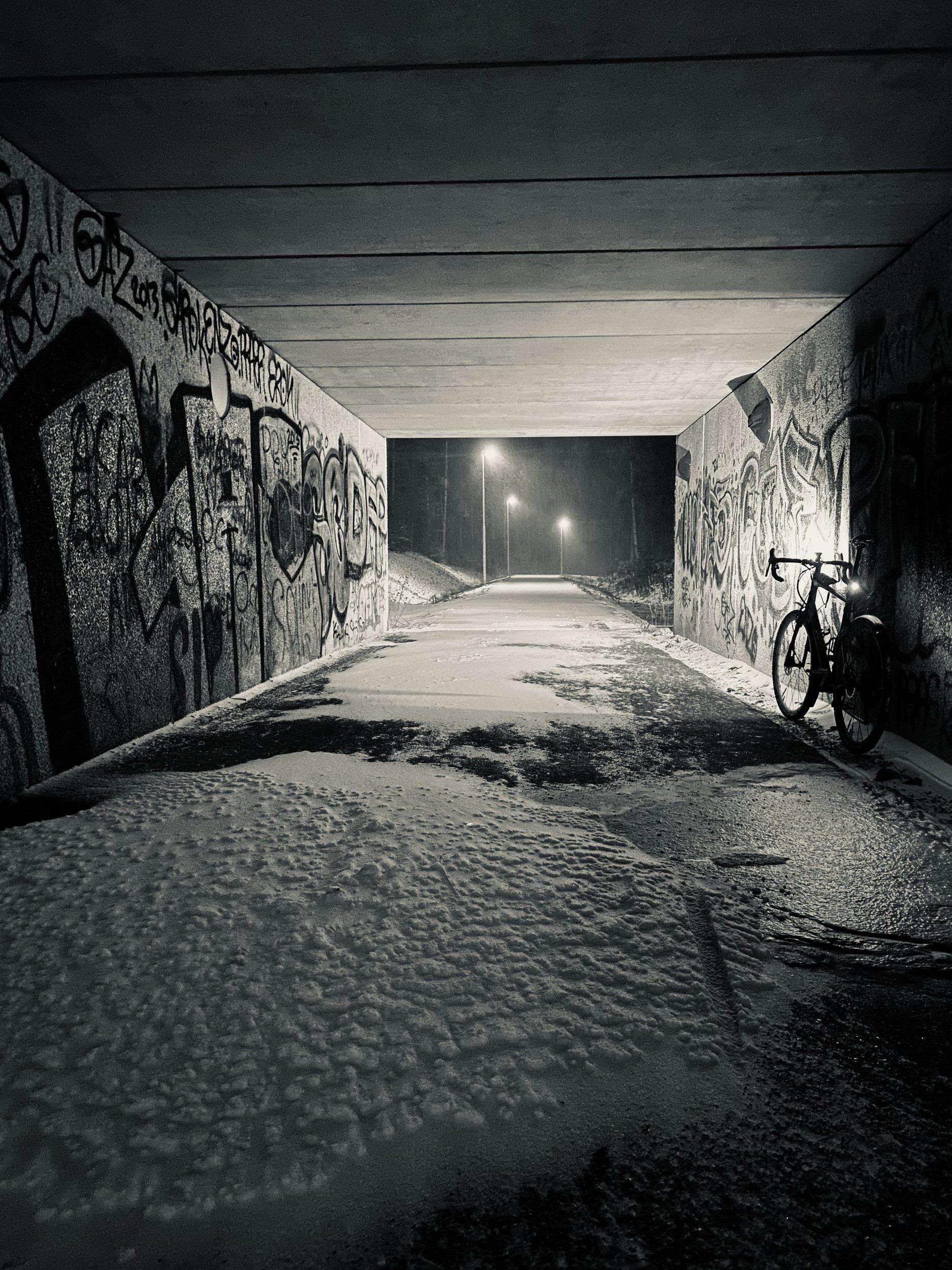 E47FFC2B-21B4-416D-98F4-6CD5A591D955.jpeg