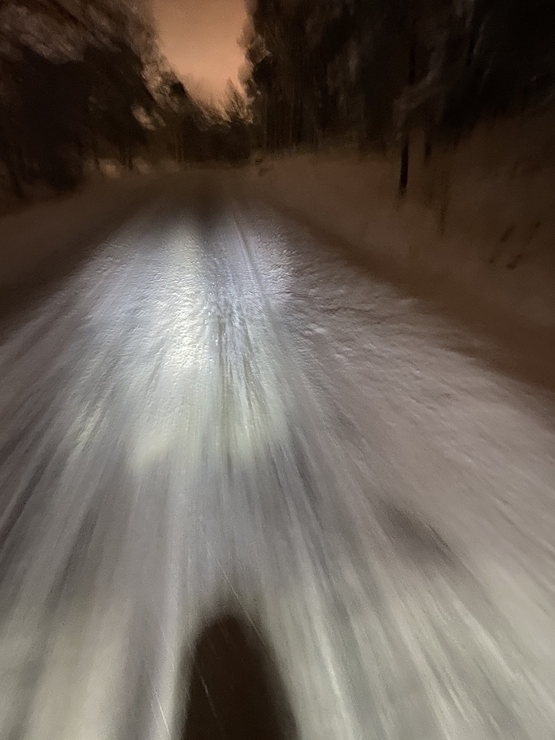 E501EF3C-2269-4B80-AC68-B5163E6F01A8.jpeg