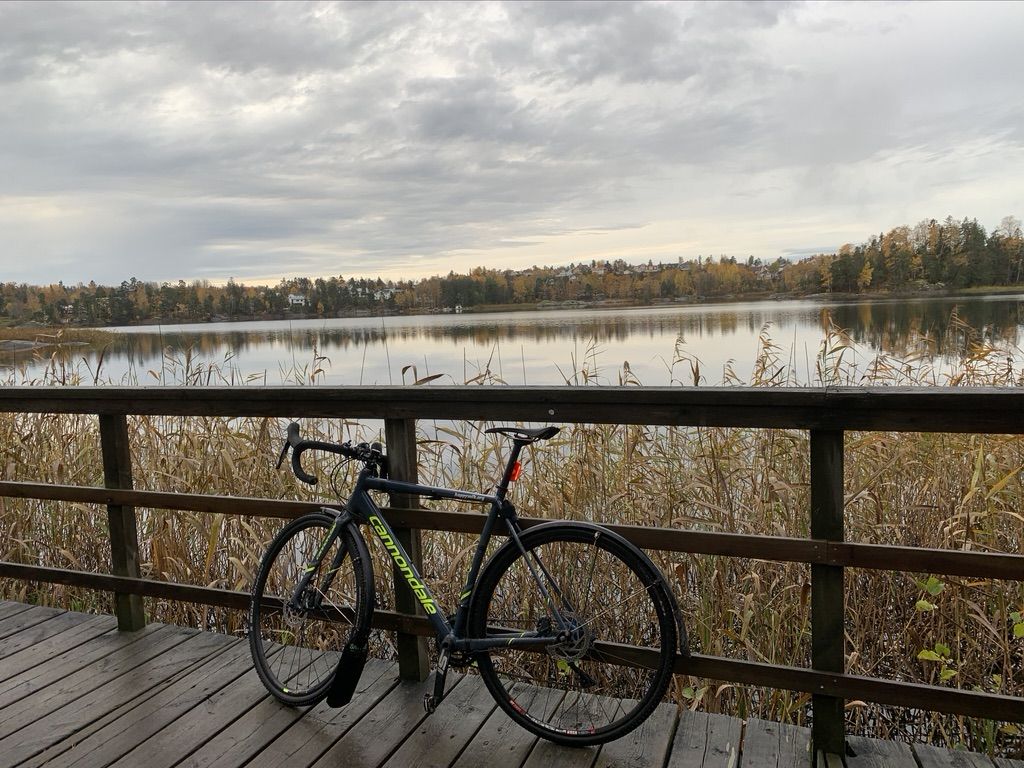 E58427F9-032C-4F19-8B06-744F61FF5D92_1_105_c.jpeg