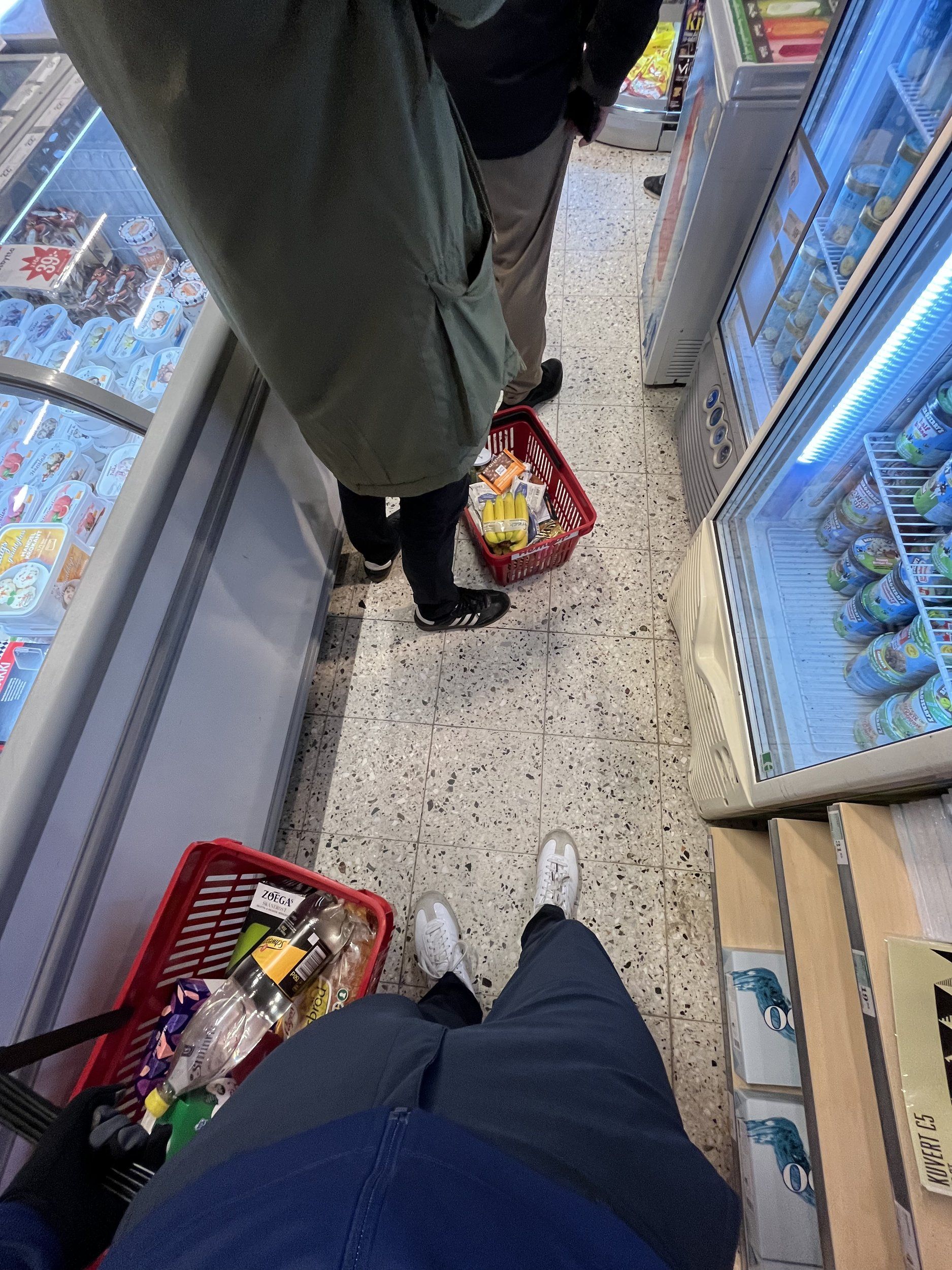 E6BA0236-B721-4414-AE7A-5B4613CF2659.jpeg