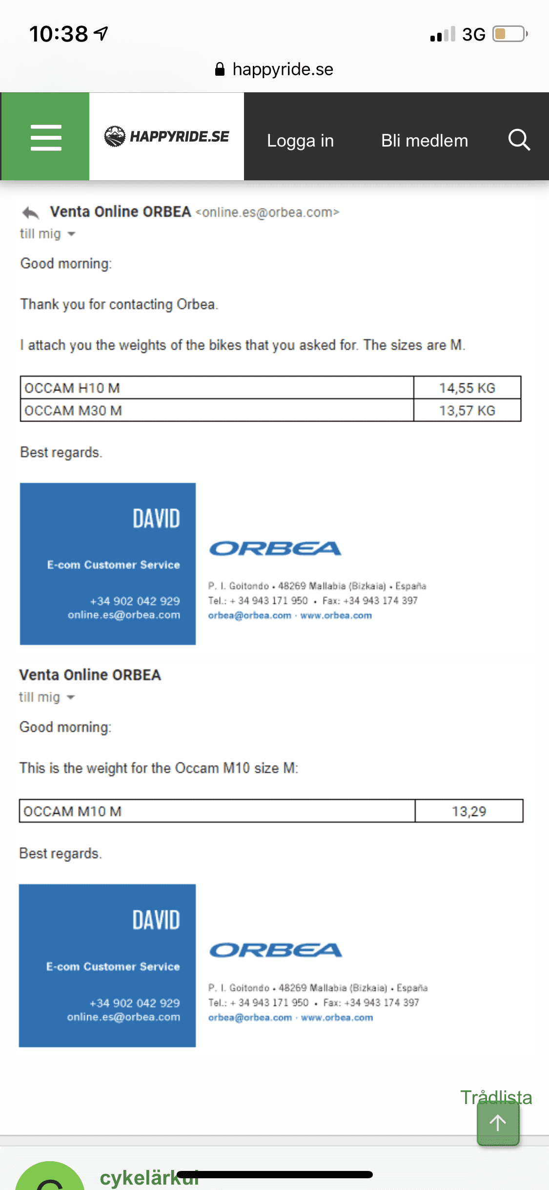 E745441F-AF35-49DC-BABF-F8D0A69CDA94.png