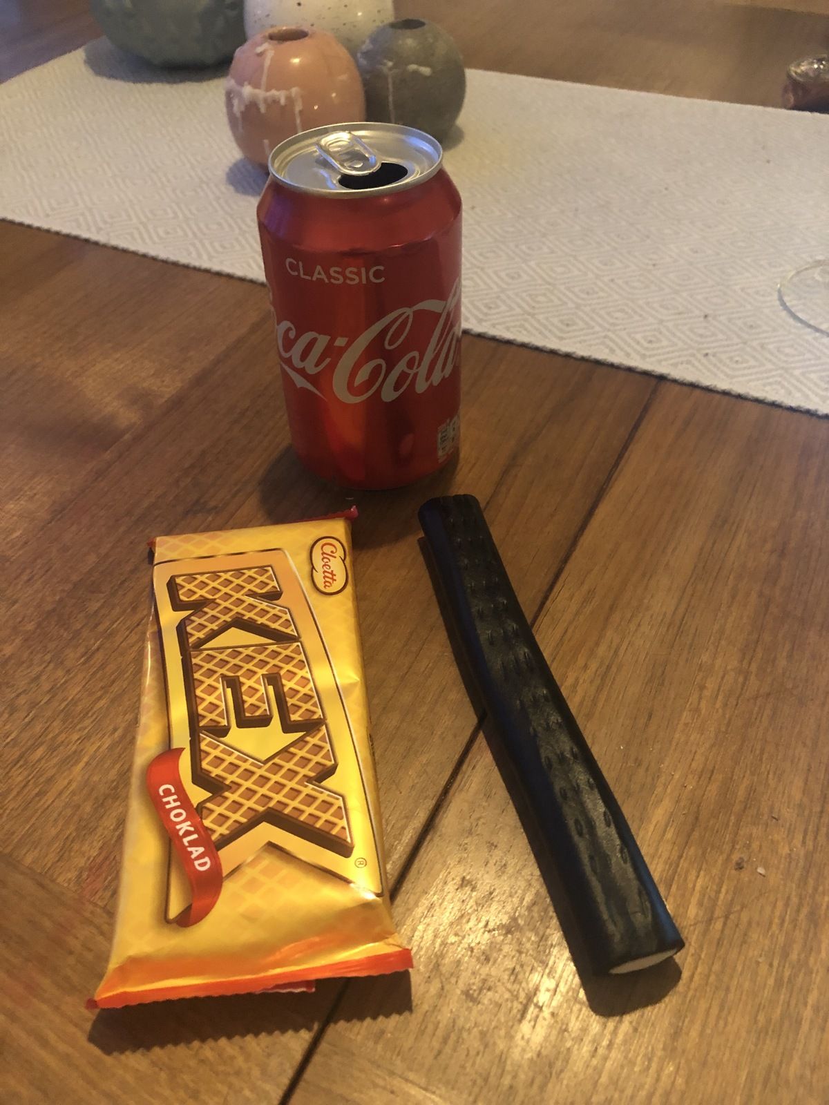 E78CFE4A-DA57-4893-A176-AF4DCA4518E3.jpeg