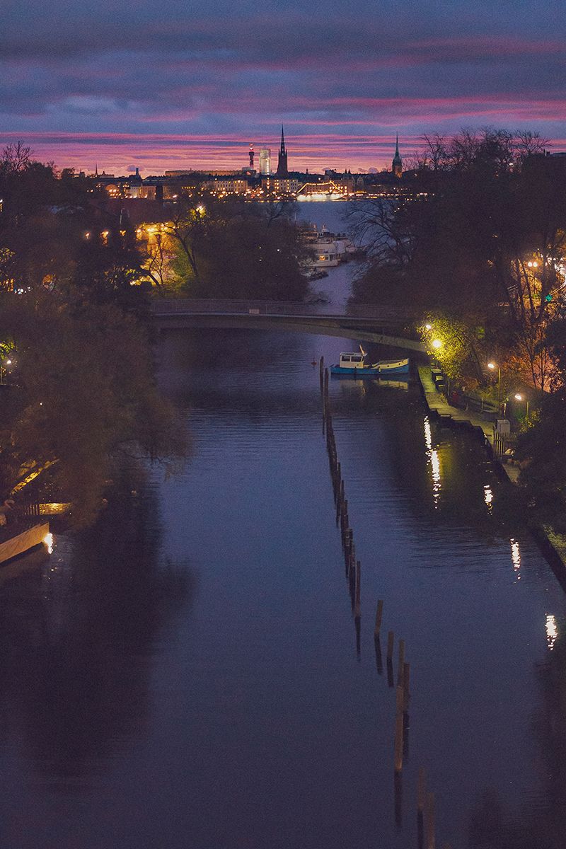 E7B0E9E1-768F-4F51-B80C-B73E7C6A006D.jpeg