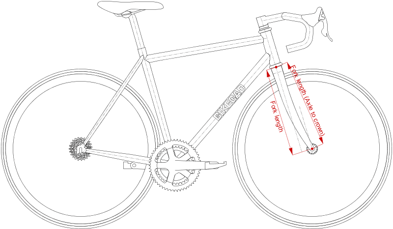 E7CE7107-BB3F-44F3-833B-9FE1427E5FDF.png