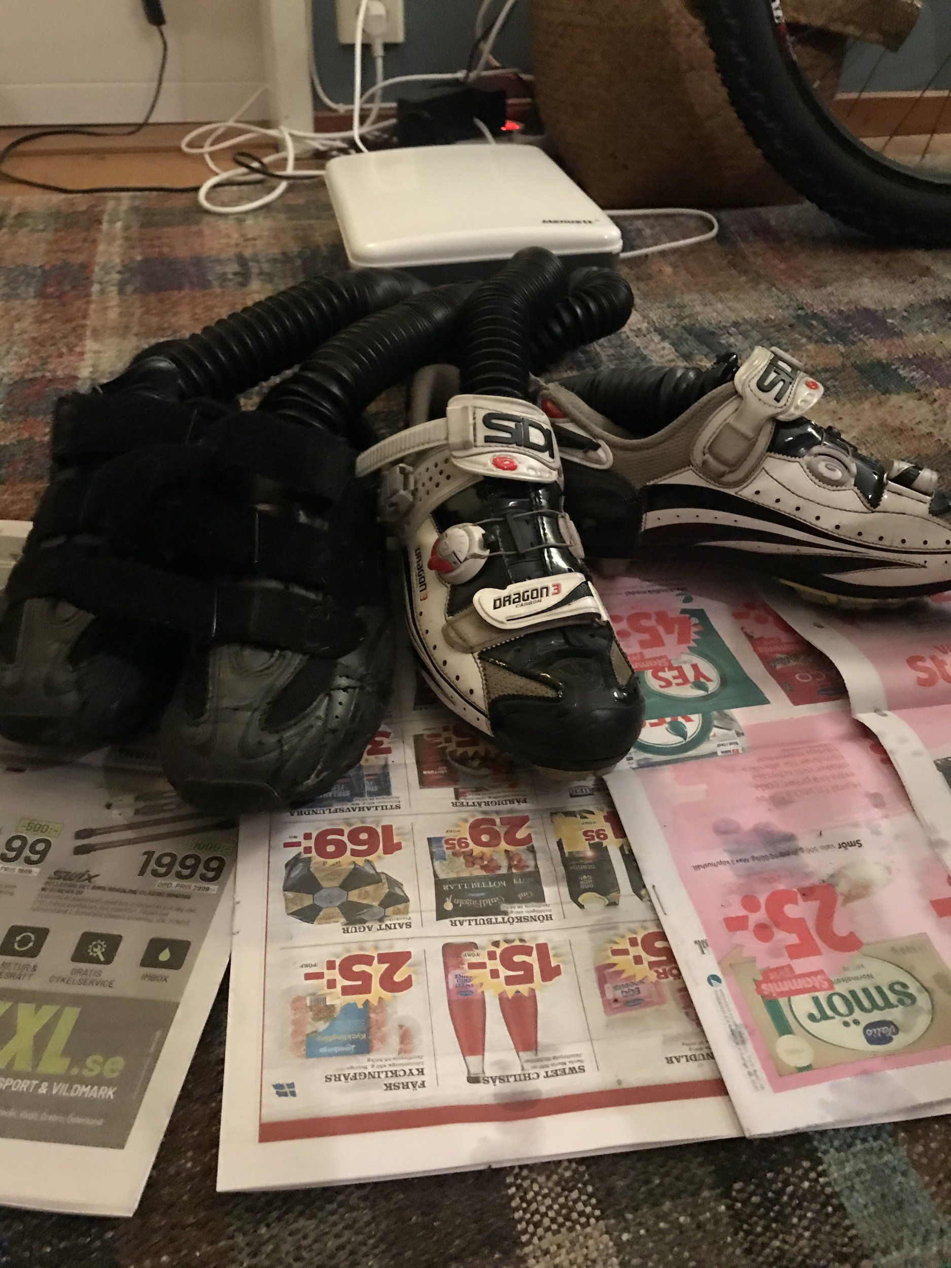 E7EFFC3B-D027-4E7D-8DDC-7E649D597D52.jpeg