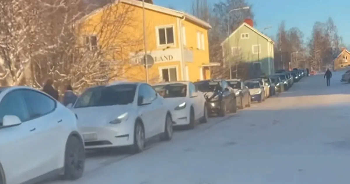 E88E1648-9CB2-4B1A-8B05-CC12468547E2.webp
