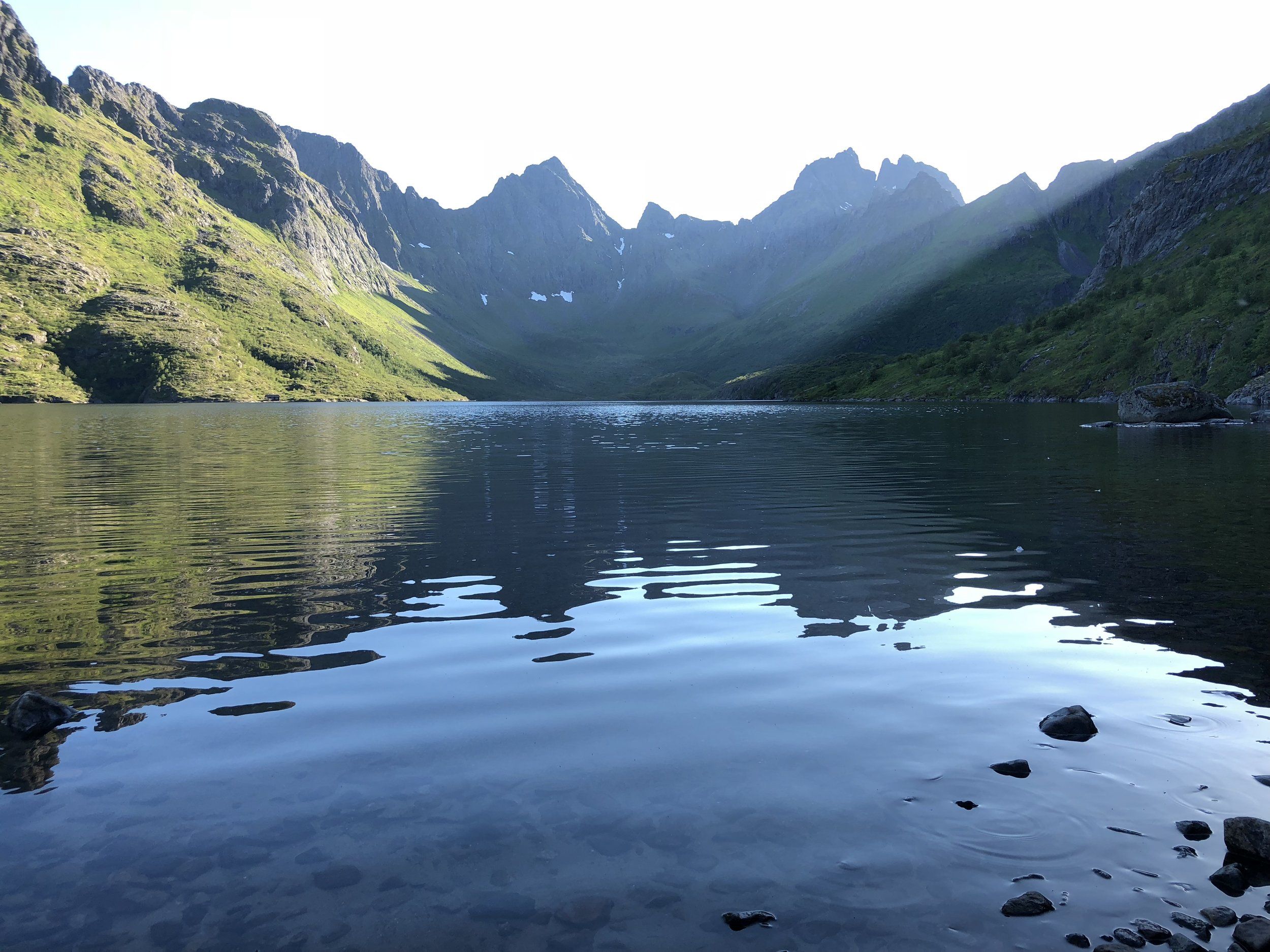 E9B56091-C85E-4DF0-8464-E8FA1F23F439.jpeg