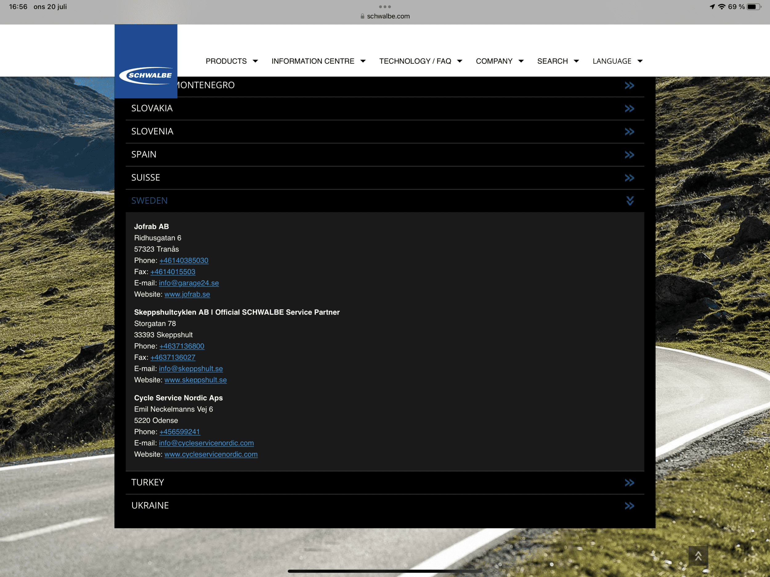 EA6B7B22-0BE5-4EE7-94AB-43E2831E8494.png