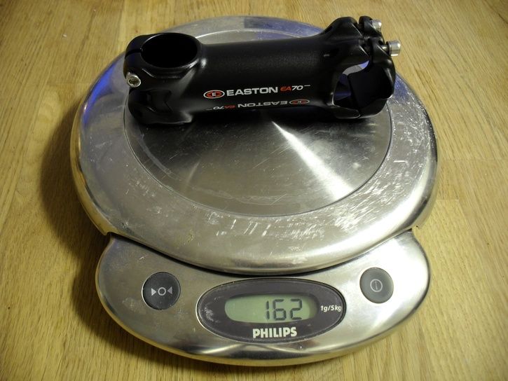 EA70Stam100.jpg ht=544