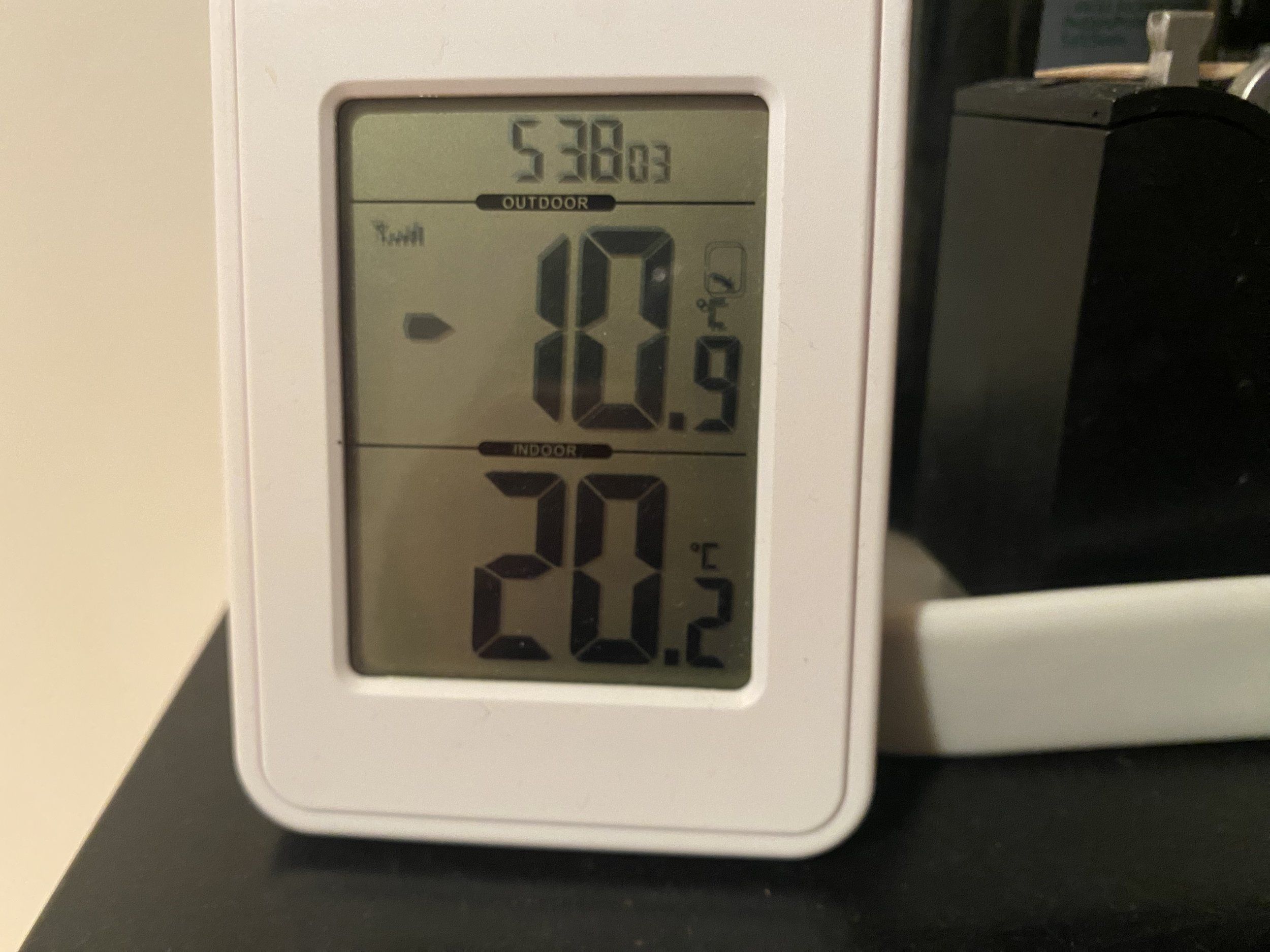 EAC849DE-0B58-4A9F-A276-E34BBF53A9B2.jpeg