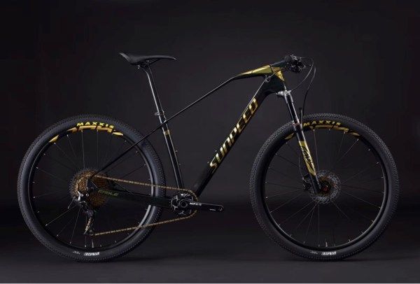 Eagle gold carbon.jpg
