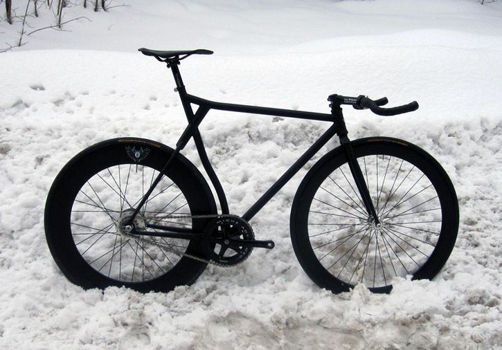 earbeard_per01.jpg ht=506