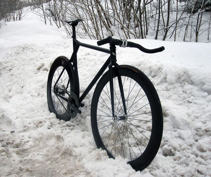 earbeard_per02.jpg ht=608