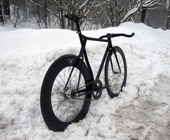 earbeard_per03.jpg ht=596