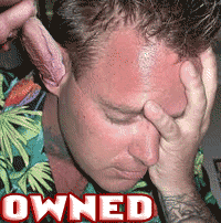 earfuck.gif ht=202