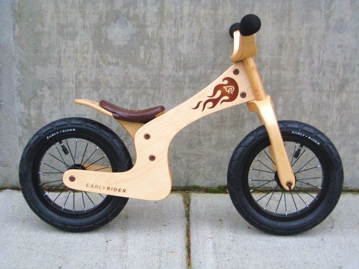 Early-Rider.jpg