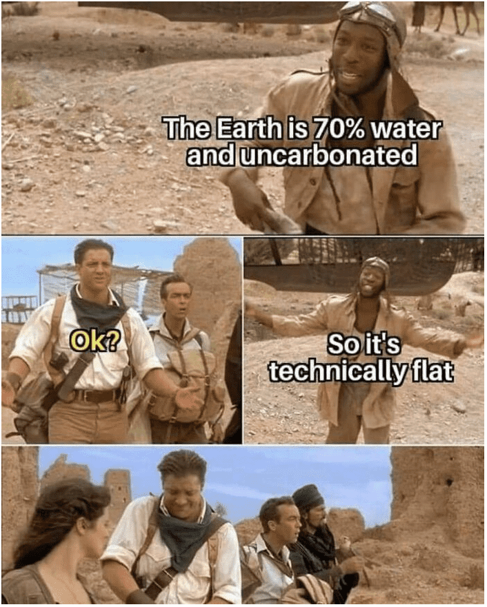earth.PNG