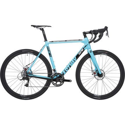 eastway-cx1-2013.jpg