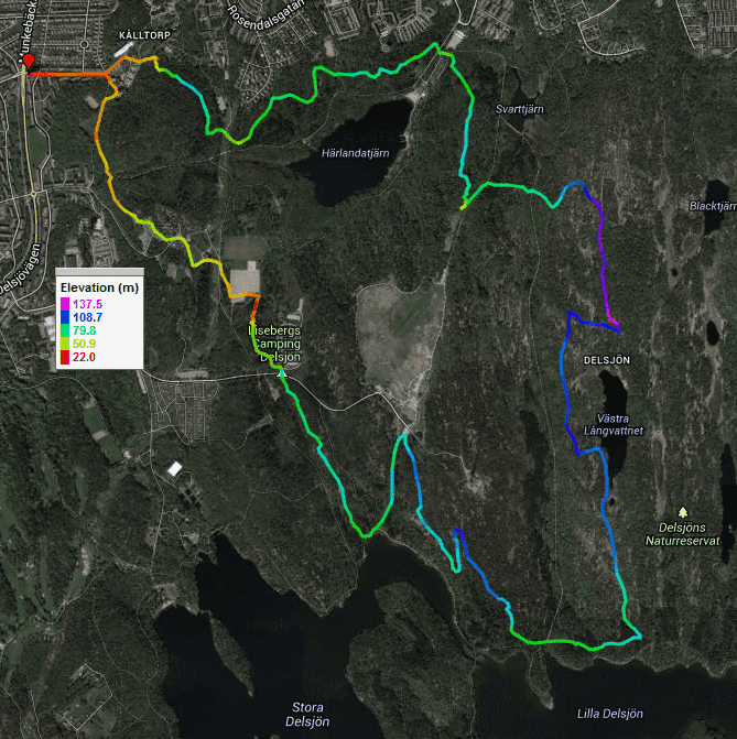 easyride5jun2013.png