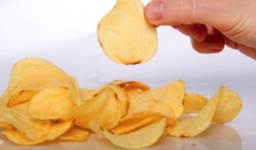 eating-chips.jpg