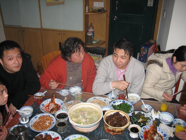 eatingfood.jpg