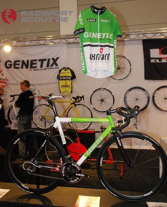 eb08-genetix-04.jpg ht=663