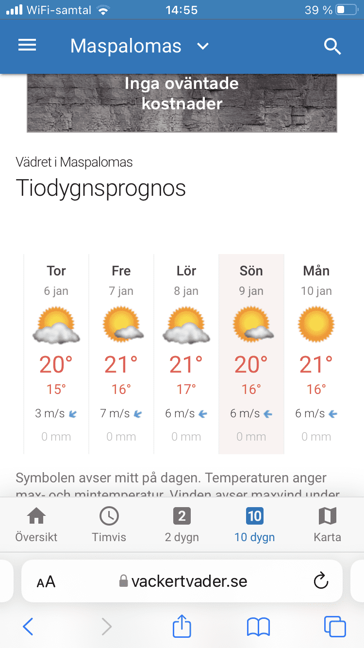 EB0EEC21-D7E4-4D1E-B0E2-92709C93D4B1.png