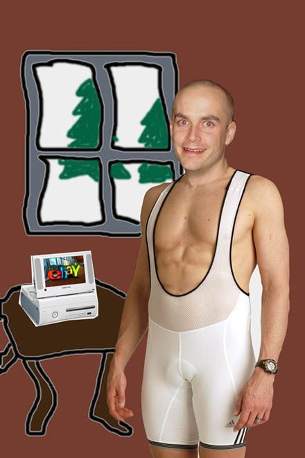 ebaymollo.jpg ht=660