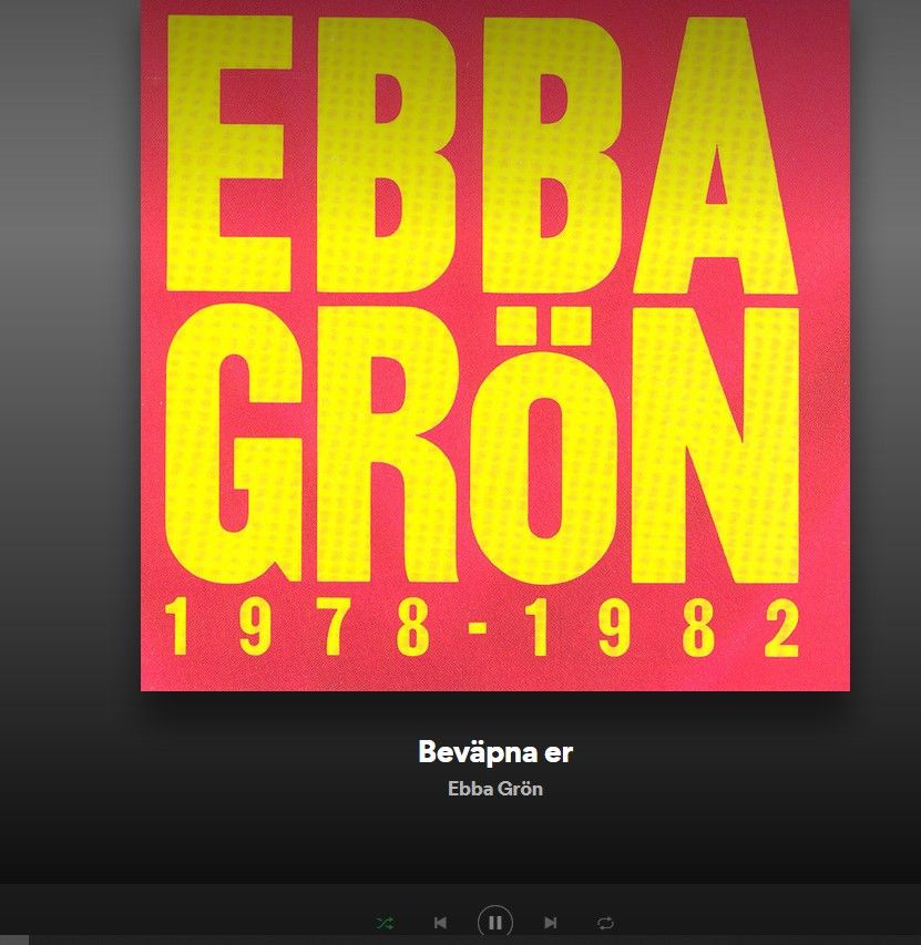 Ebba Grön.jpg
