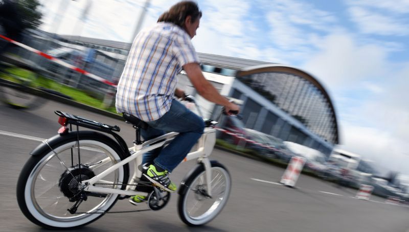 ebike-pedelec-4c6ccb7223062f4ge78dea4c3f8c01a6.jpg
