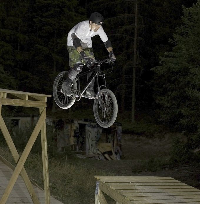 EBPljusare.JPG ht=694