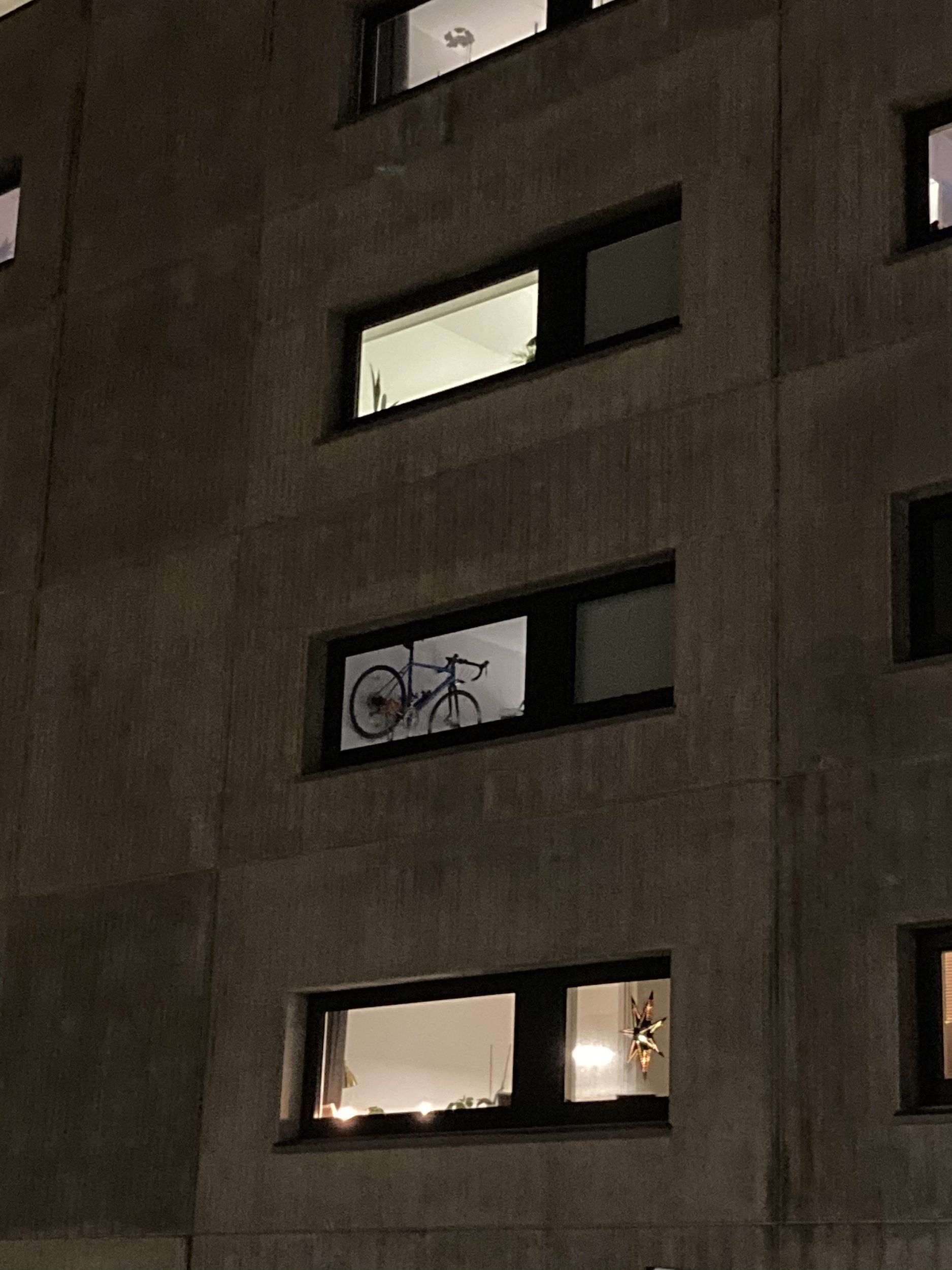EC1035B1-7CB7-4C65-916B-526D203989AD.jpeg