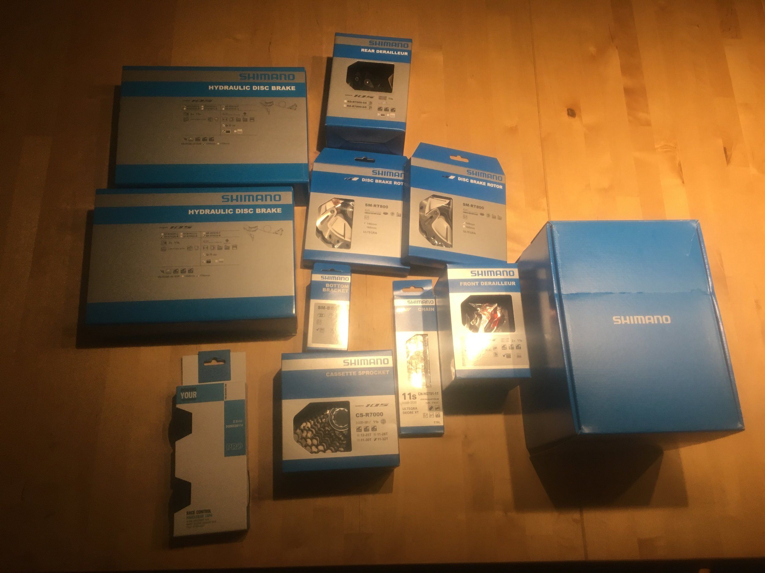 EC135AD4-9895-4F77-9C31-A9C7770B635A.jpeg