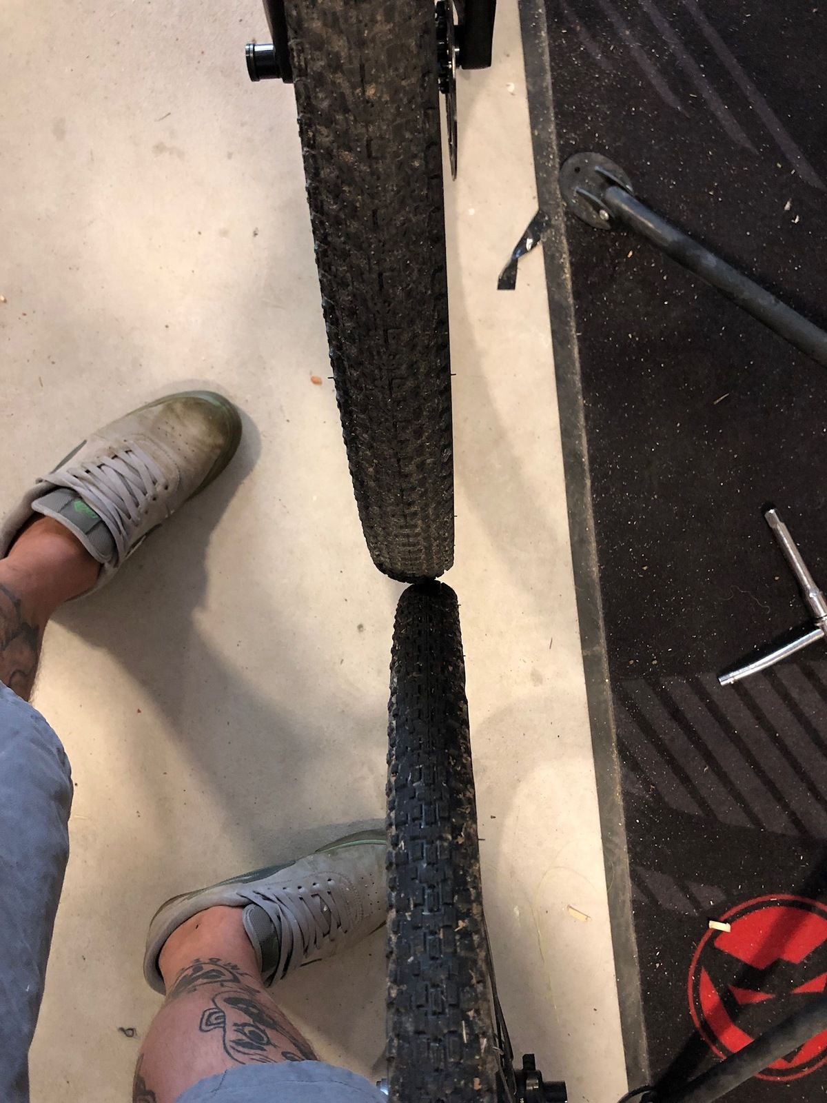 EC335243-AF36-4BEA-AD72-734120198CB6.jpeg