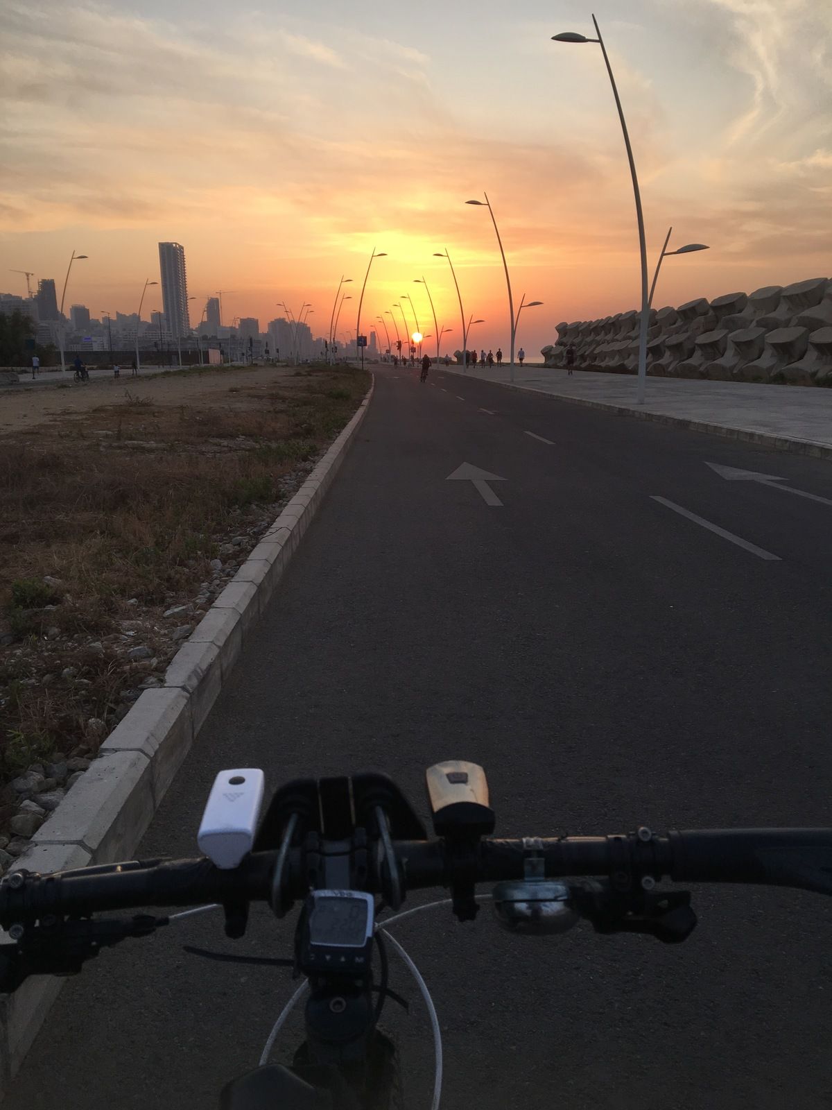 EC5C4083-7714-45F0-B448-9F4B8B171663.jpeg
