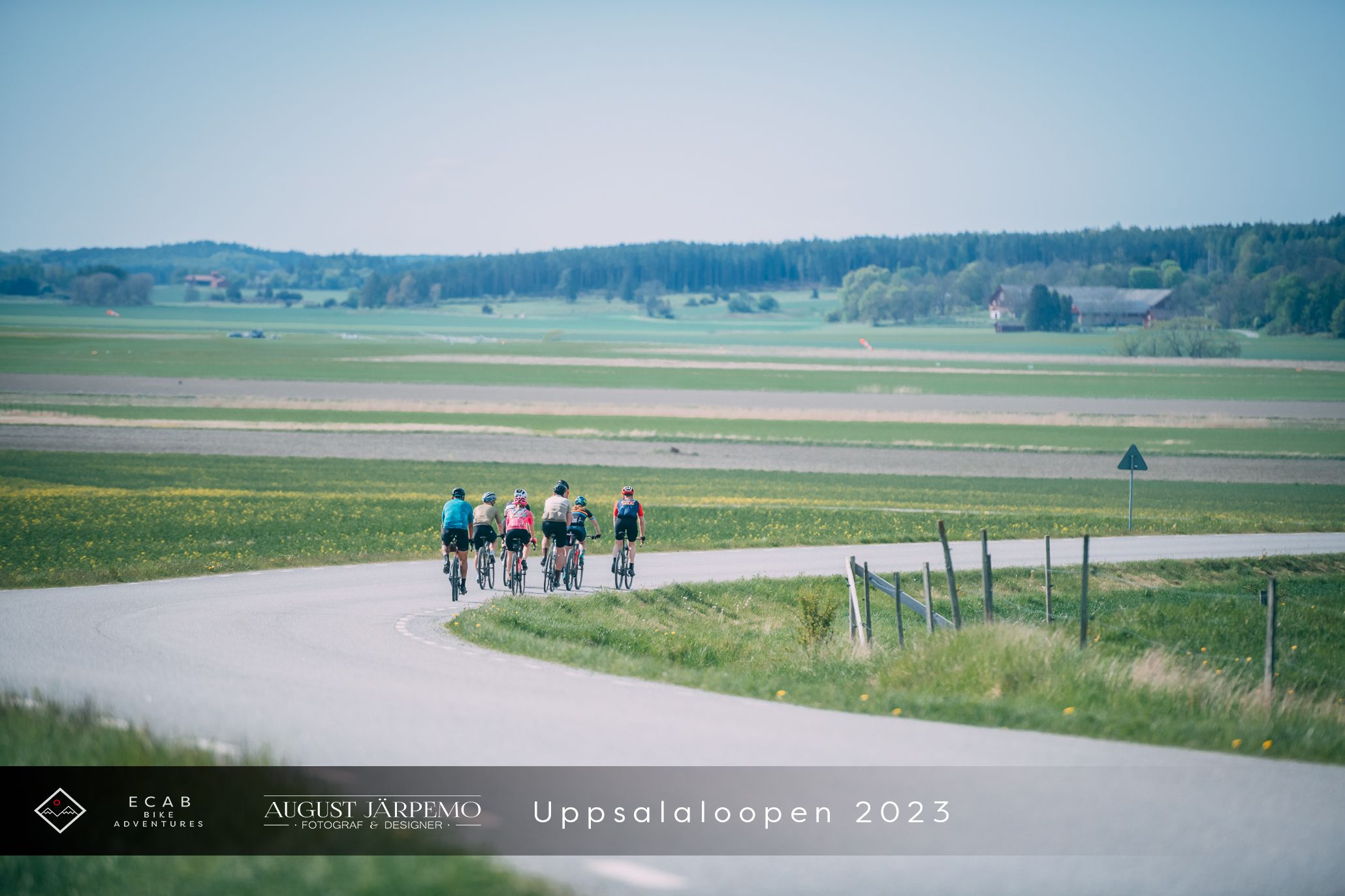 ECAB_Uppsalaloopen_20203-Fotograf_August_Järpemo-201.jpeg