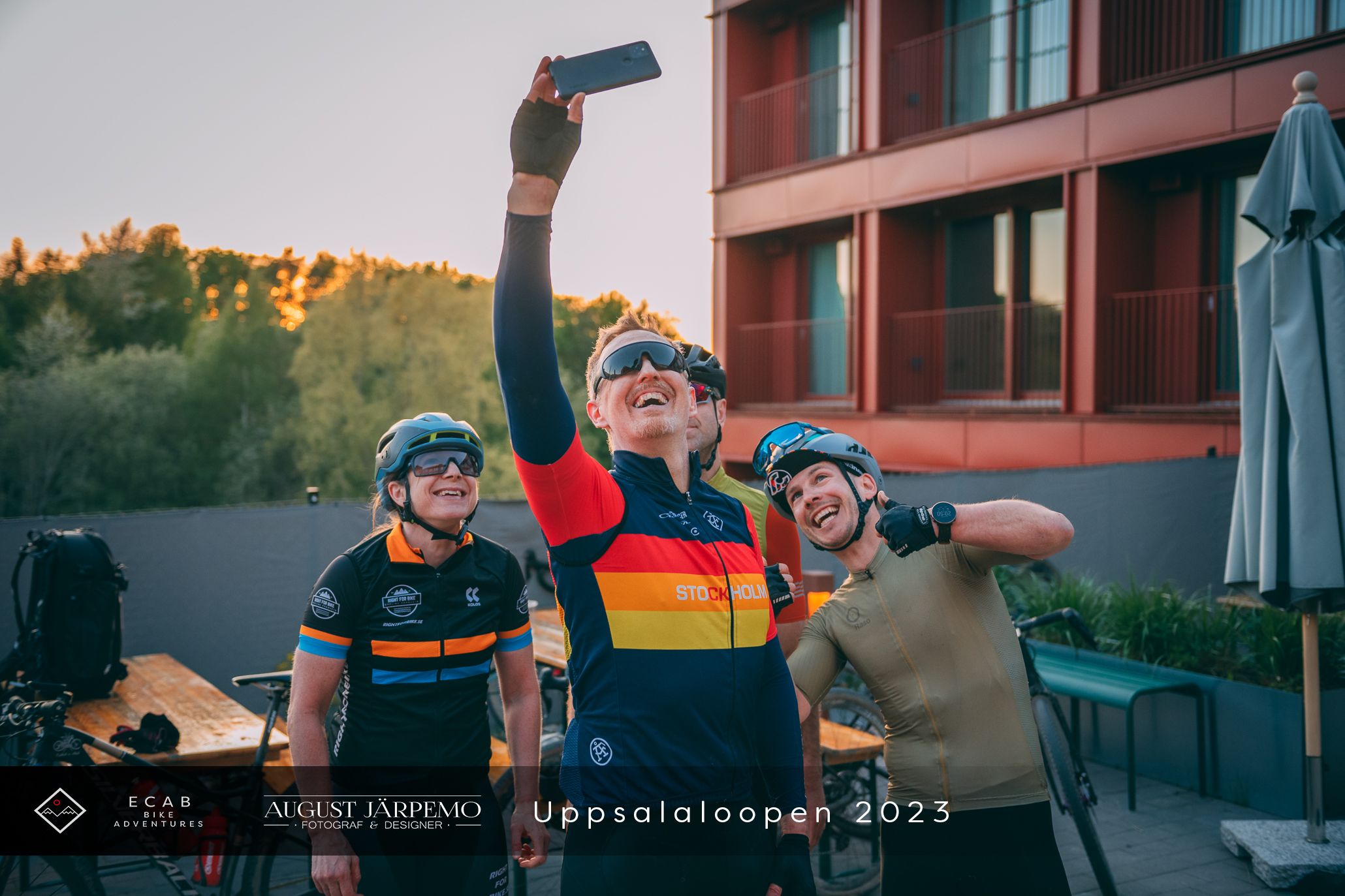 ECAB_Uppsalaloopen_20203-Fotograf_August_Järpemo-371.jpeg