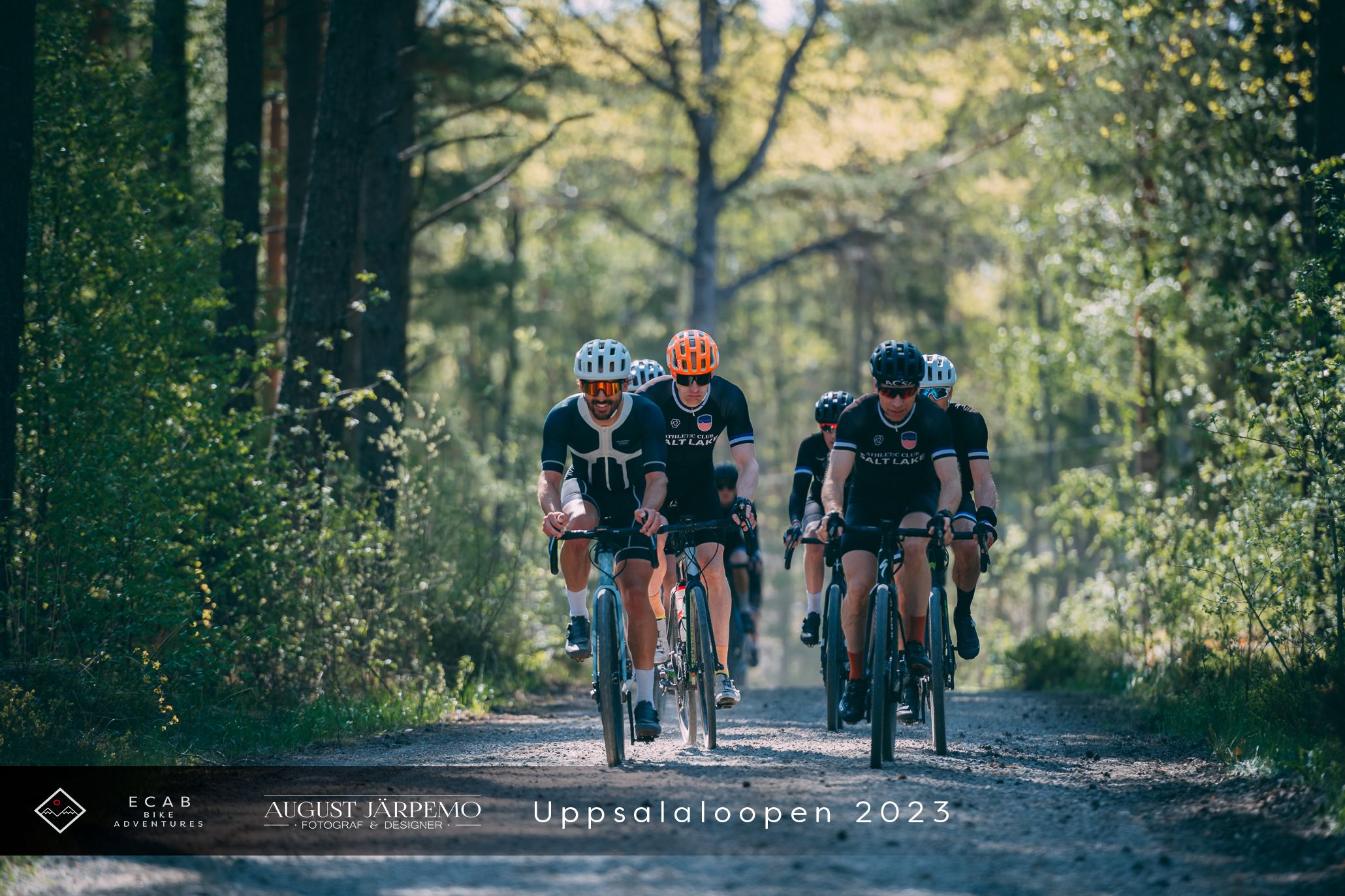 ECAB_Uppsalaloopen_20203-Fotograf_August_Järpemo-41.jpeg