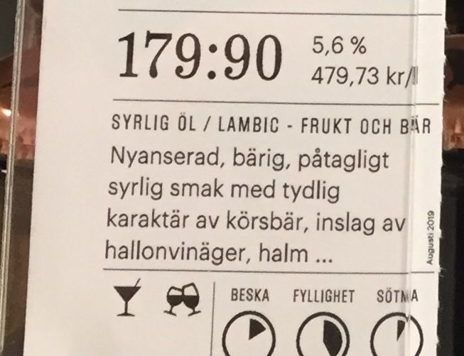 ECCB51B4-4199-4713-B499-0104E137C045.jpeg