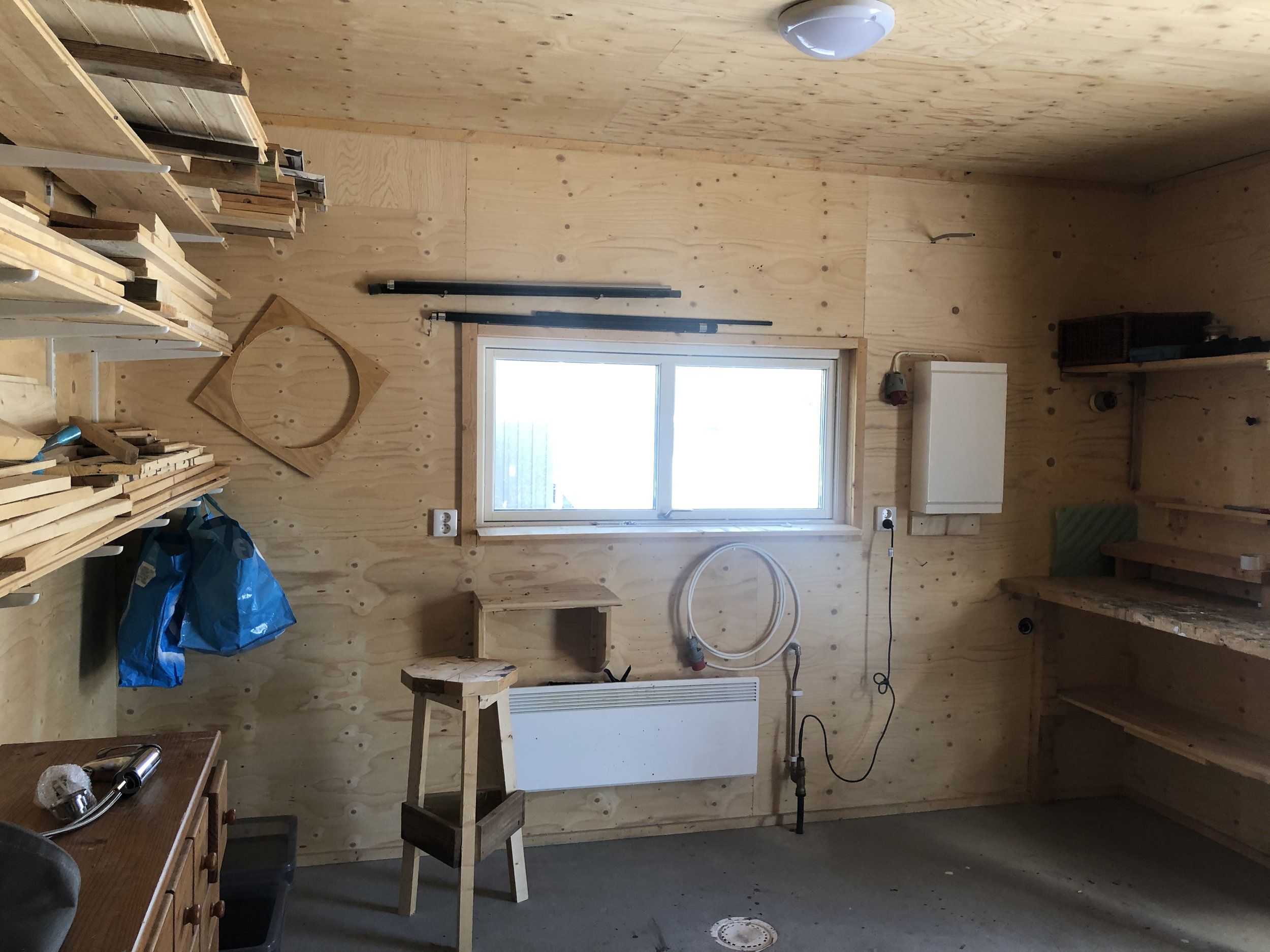 ECDB229F-F995-4905-A281-E7629E37FE22.jpeg