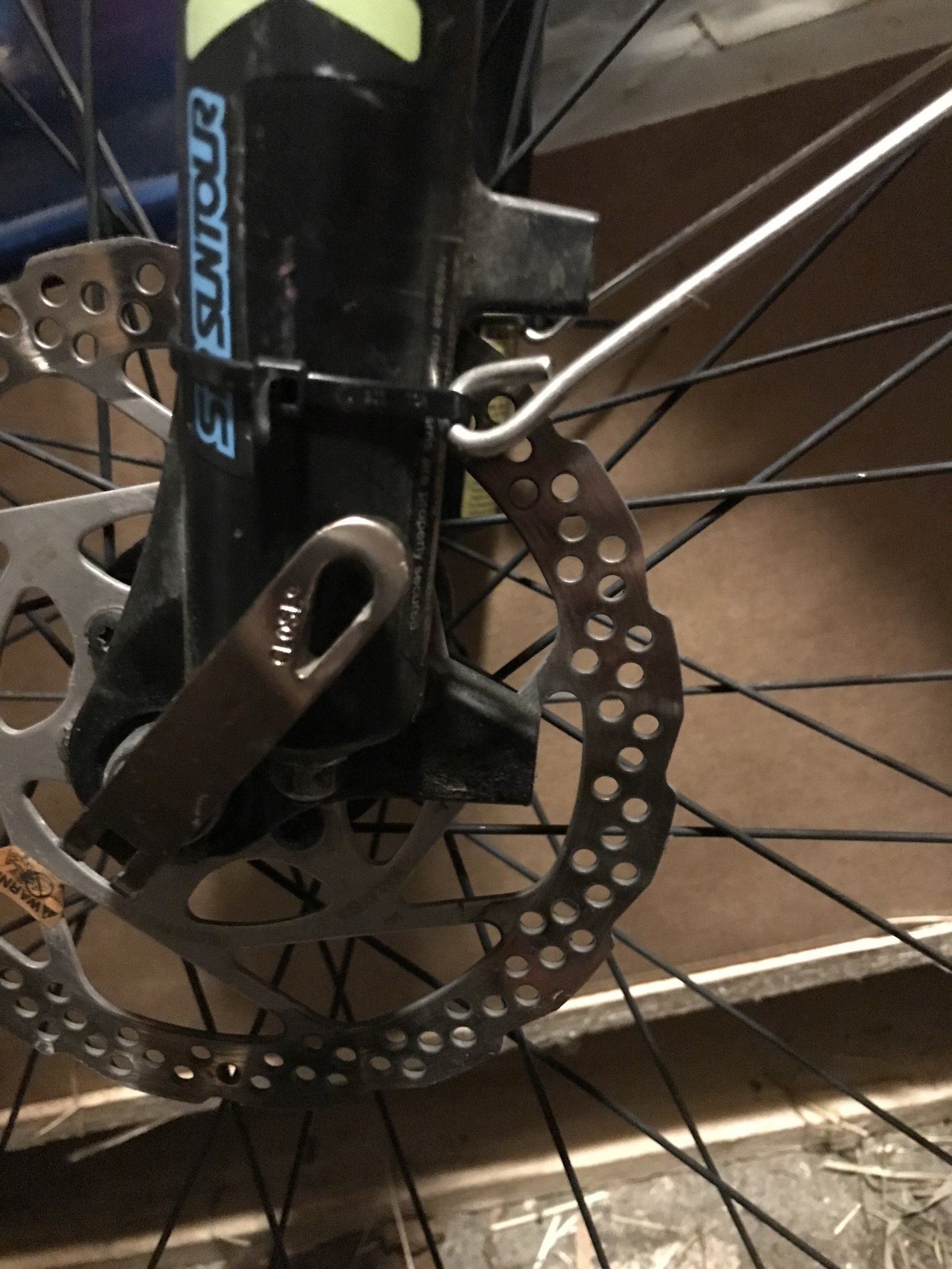 ECE82224-6D03-4F3C-9E00-2D1551C93512.jpeg