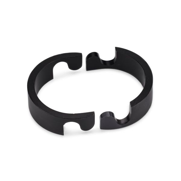 ECHO2PieceHeadsetSpacers_093_Amazon_600x600.jpg