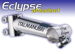 eclipse_ah.jpg