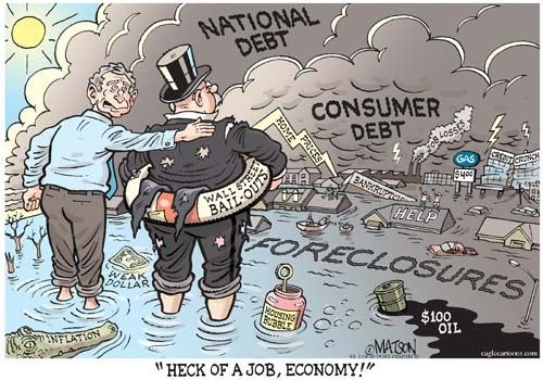 economy.jpg ht=350