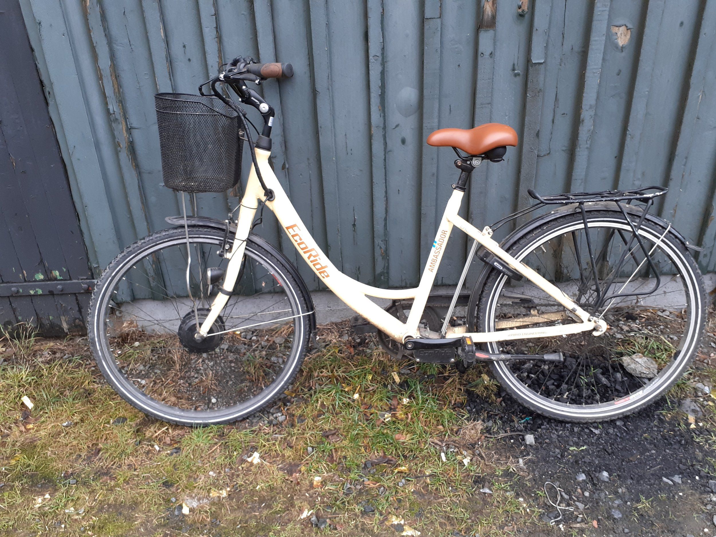 EcoRide Abassador EMC.jpg