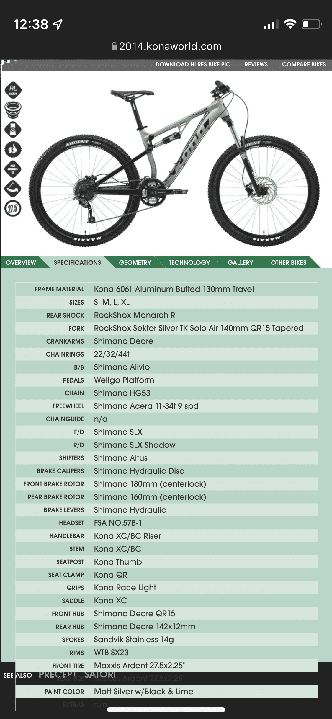 ED1DA173-6827-4F40-8656-DB34E72BA069.png