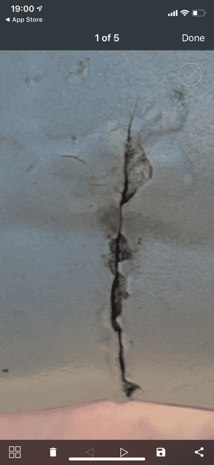 ED22AC5B-7A4B-41DB-B410-FFC562E9F81C.png