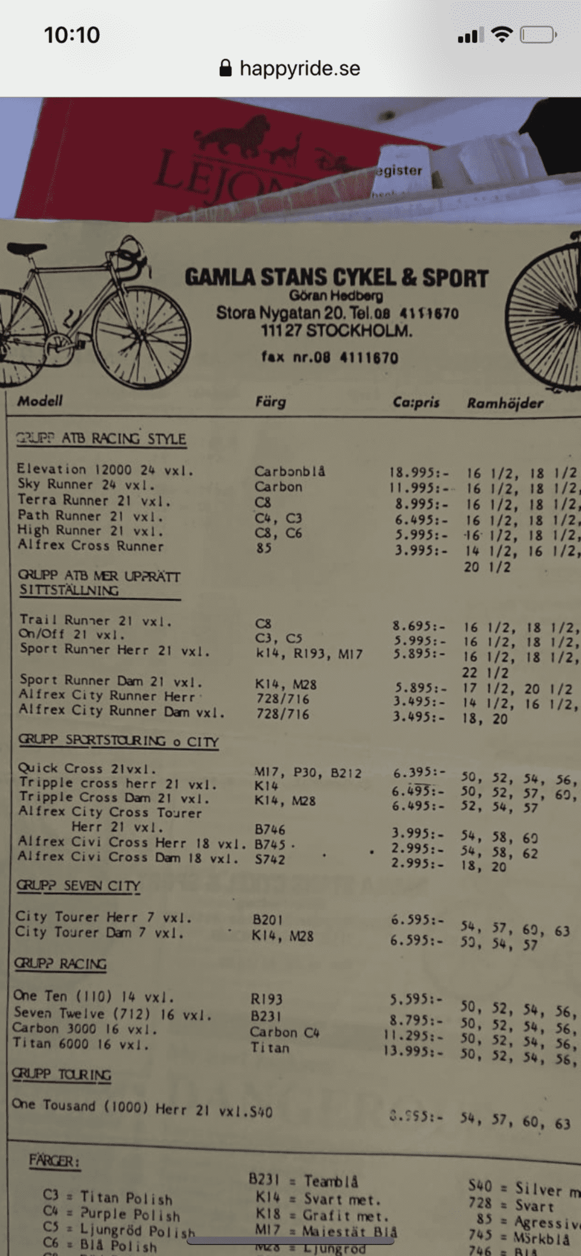 ED784715-C57A-445A-9E7A-CDCB01315C5E.png