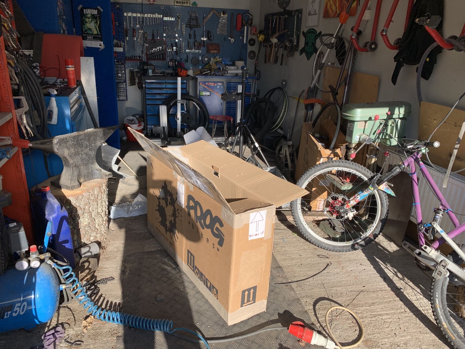 ED79730D-0736-4F9E-BB80-CFBE667E875A.jpeg
